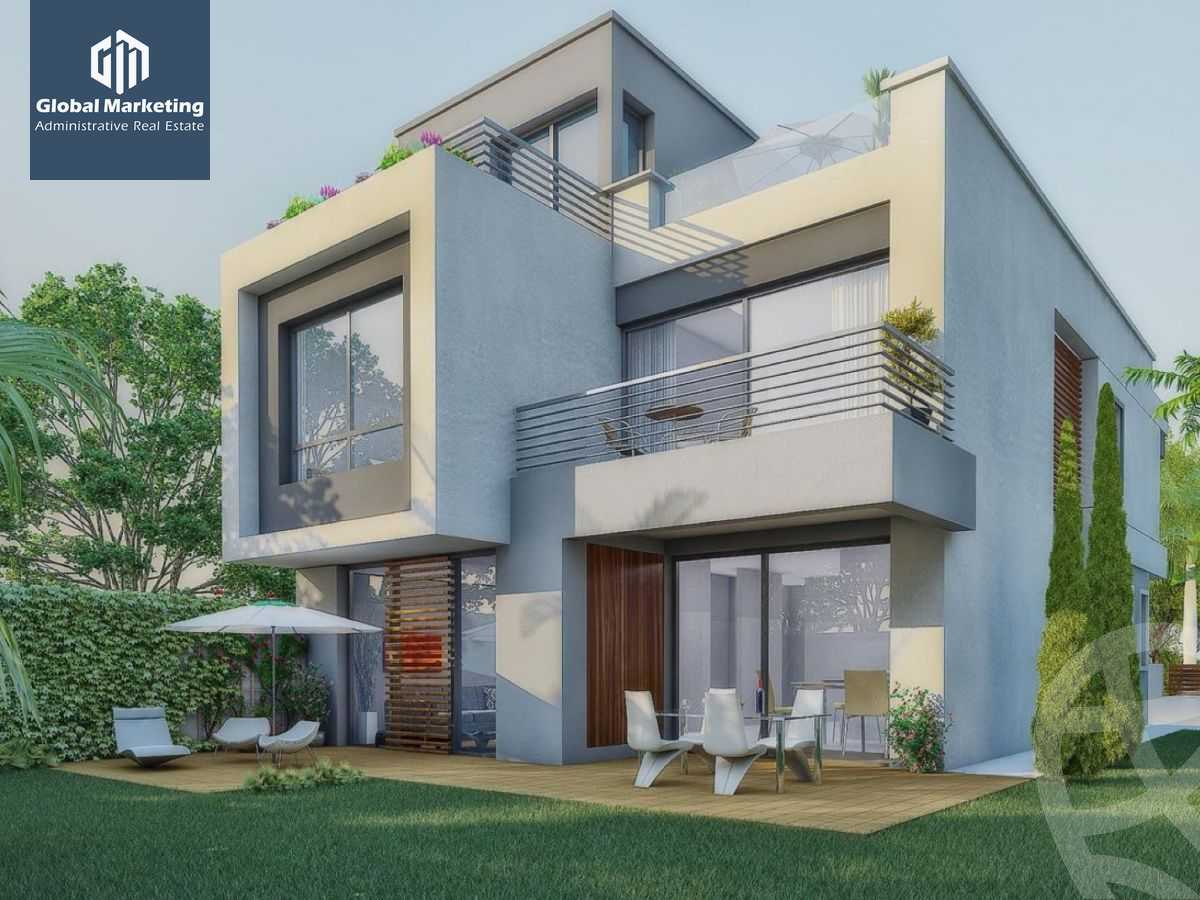 https://aqarmap.com.eg/en/listing/5804974-for-sale-cairo-new-cairo-compounds-blm-hylz-qtmy-kstnshn