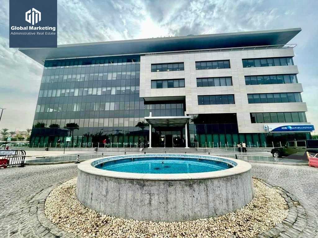 https://aqarmap.com.eg/en/listing/5805648-for-rent-cairo-new-cairo-compounds-cairo-festival-city-dh-bwdywm-cairo-festival-city