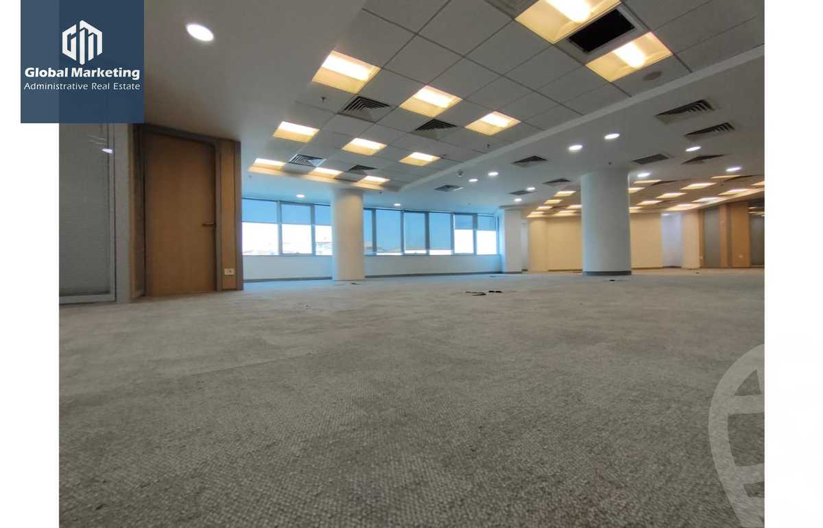https://aqarmap.com.eg/ar/listing/5805658-for-rent-cairo-new-cairo-90th-street-northern-90th-street
