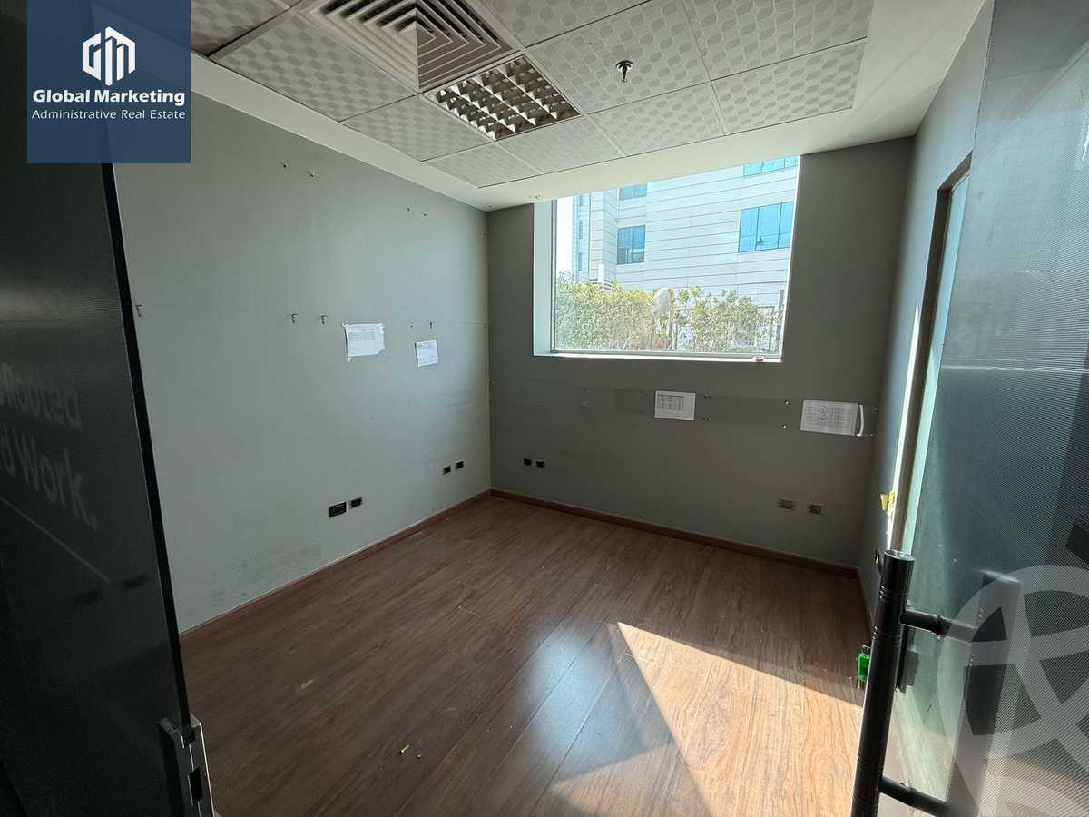 https://aqarmap.com.eg/en/listing/5805494-for-rent-cairo-new-cairo-90th-street-south-teseen-st