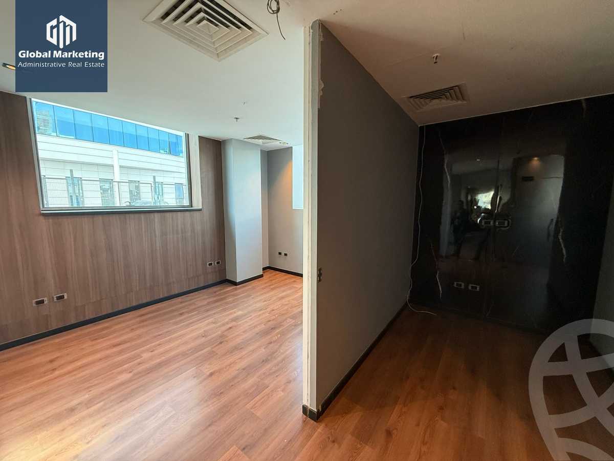 https://aqarmap.com.eg/en/listing/5805494-for-rent-cairo-new-cairo-90th-street-south-teseen-st