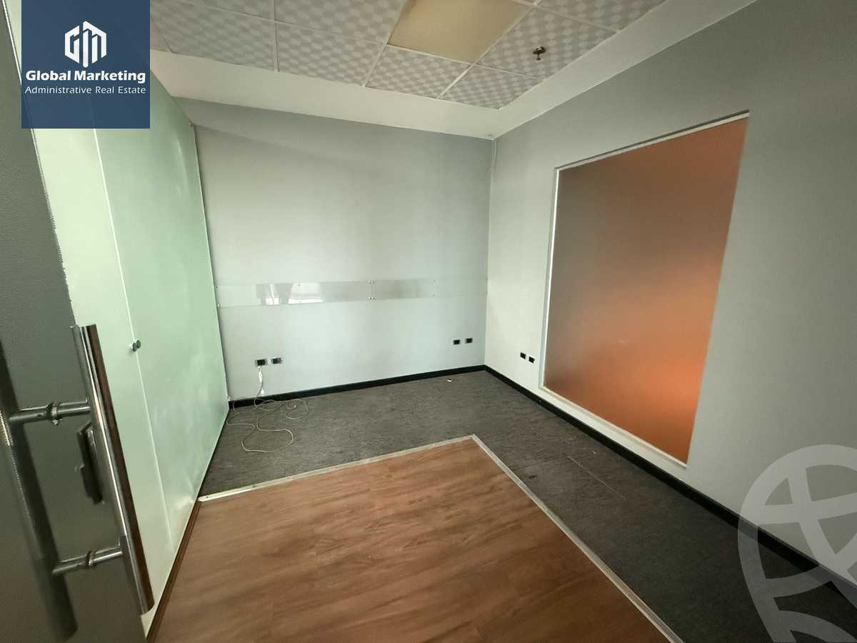 https://aqarmap.com.eg/en/listing/5805494-for-rent-cairo-new-cairo-90th-street-south-teseen-st