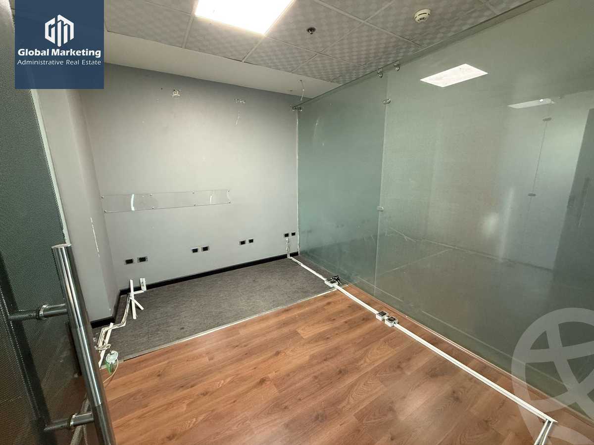 https://aqarmap.com.eg/en/listing/5805494-for-rent-cairo-new-cairo-90th-street-south-teseen-st