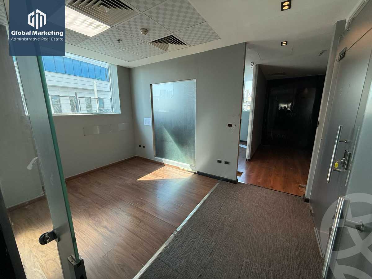 https://aqarmap.com.eg/en/listing/5805494-for-rent-cairo-new-cairo-90th-street-south-teseen-st