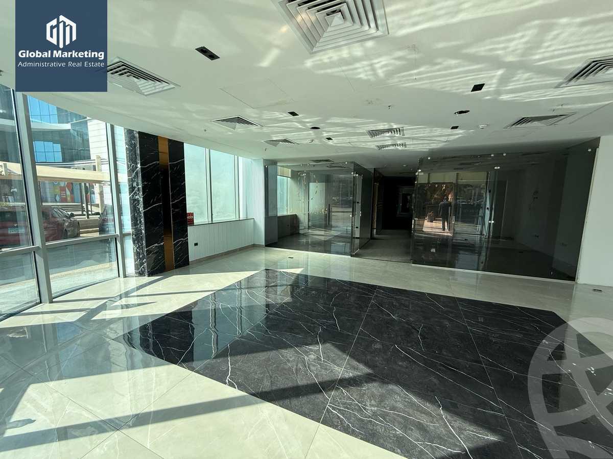 https://aqarmap.com.eg/en/listing/5805494-for-rent-cairo-new-cairo-90th-street-south-teseen-st