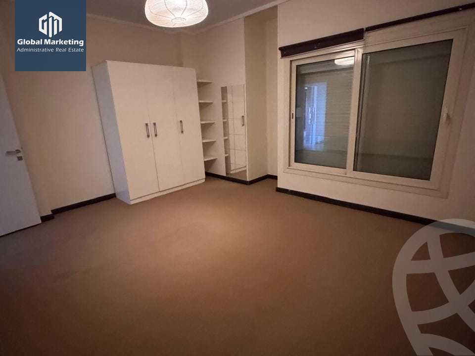 https://aqarmap.com.eg/en/listing/5753895-for-rent-cairo-new-cairo-compounds-kmbwnd-dh-fyldj-blm-hylz
