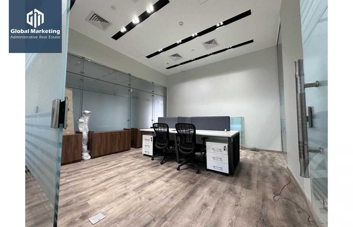 https://aqarmap.com.eg/ar/listing/5805727-for-rent-cairo-new-cairo-shr-mjm-lbnwk