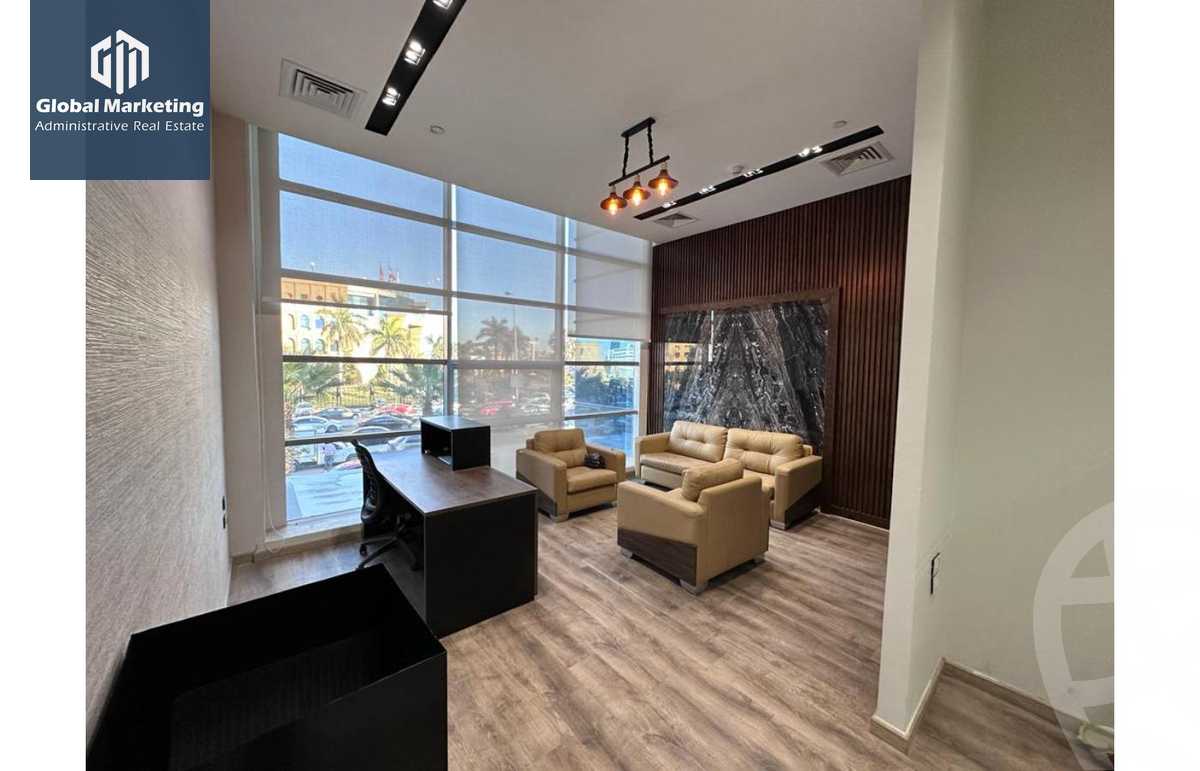 https://aqarmap.com.eg/ar/listing/5805727-for-rent-cairo-new-cairo-shr-mjm-lbnwk