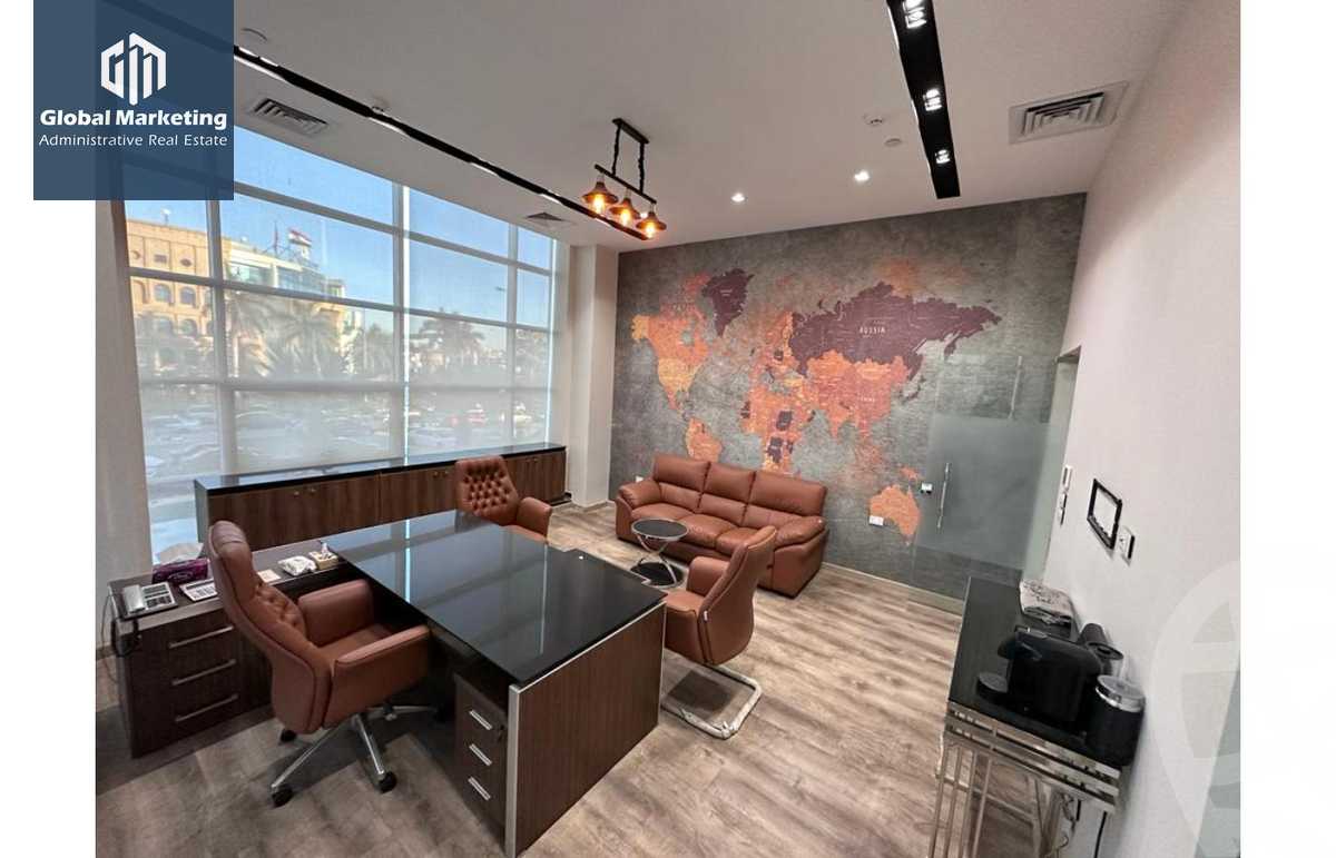 https://aqarmap.com.eg/ar/listing/5805727-for-rent-cairo-new-cairo-shr-mjm-lbnwk