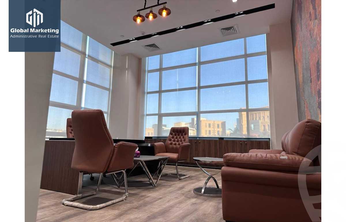 https://aqarmap.com.eg/ar/listing/5805727-for-rent-cairo-new-cairo-shr-mjm-lbnwk