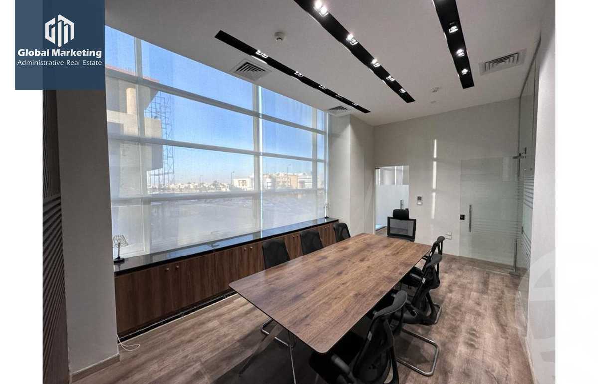 https://aqarmap.com.eg/ar/listing/5805727-for-rent-cairo-new-cairo-shr-mjm-lbnwk