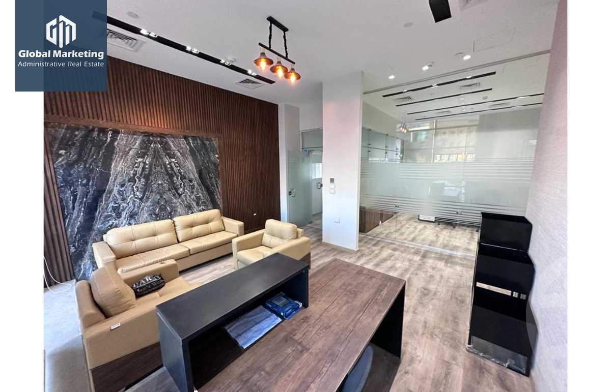 https://aqarmap.com.eg/ar/listing/5805727-for-rent-cairo-new-cairo-shr-mjm-lbnwk