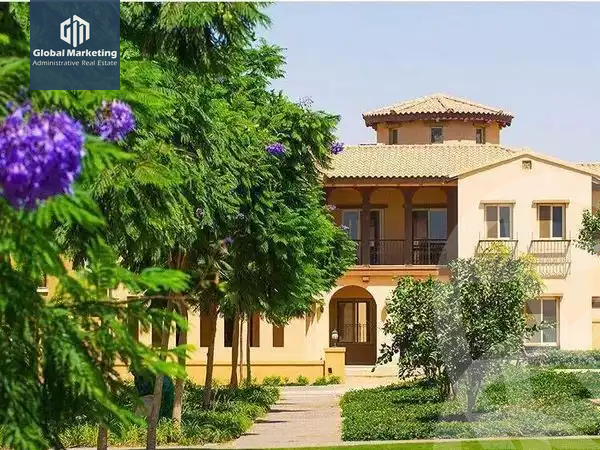 https://aqarmap.com.eg/en/listing/5540882-for-sale-cairo-new-cairo-compounds-mivida-mivida-parcel