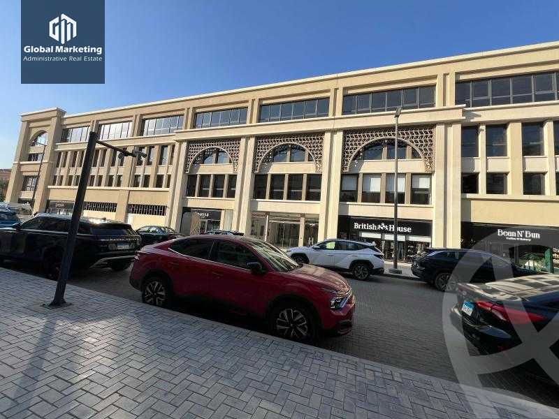 https://aqarmap.com.eg/ar/listing/5805794-for-rent-cairo-new-cairo-compounds-mivida-mivida-business-park-emaar