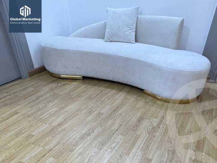 https://aqarmap.com.eg/en/listing/5805966-for-rent-cairo-new-cairo-90th-street-south-teseen-st