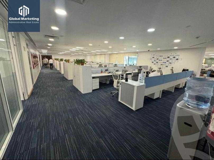 https://aqarmap.com.eg/en/listing/5807268-for-rent-cairo-new-cairo-90th-street-northern-90th-street