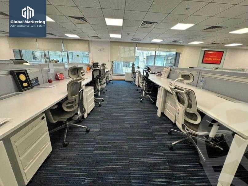 https://aqarmap.com.eg/en/listing/5807268-for-rent-cairo-new-cairo-90th-street-northern-90th-street