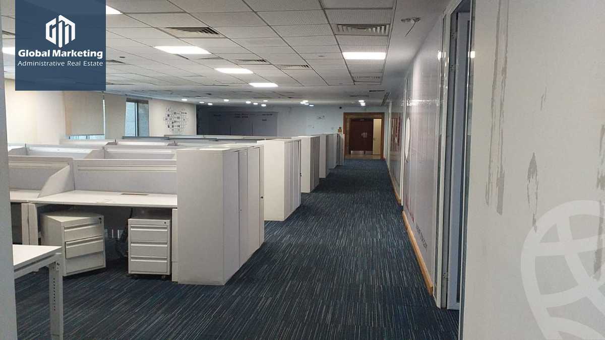 https://aqarmap.com.eg/en/listing/5807268-for-rent-cairo-new-cairo-90th-street-northern-90th-street
