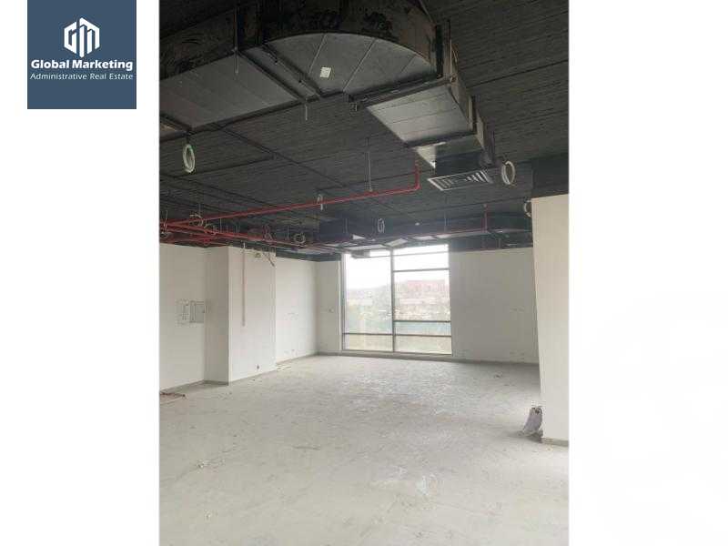 https://aqarmap.com.eg/en/listing/5807312-for-rent-cairo-new-cairo-compounds-district-5