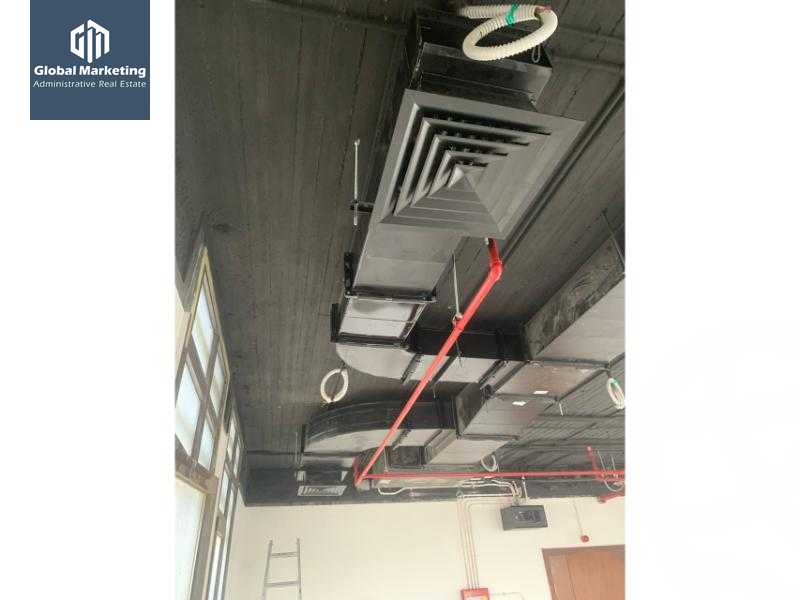 https://aqarmap.com.eg/en/listing/5807312-for-rent-cairo-new-cairo-compounds-district-5