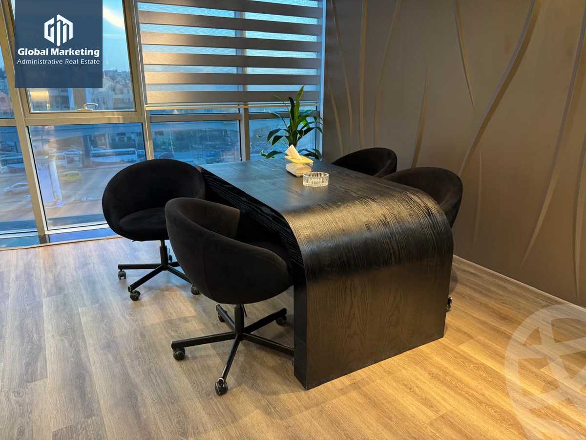 https://aqarmap.com.eg/en/listing/5807303-for-rent-cairo-new-cairo-90th-street