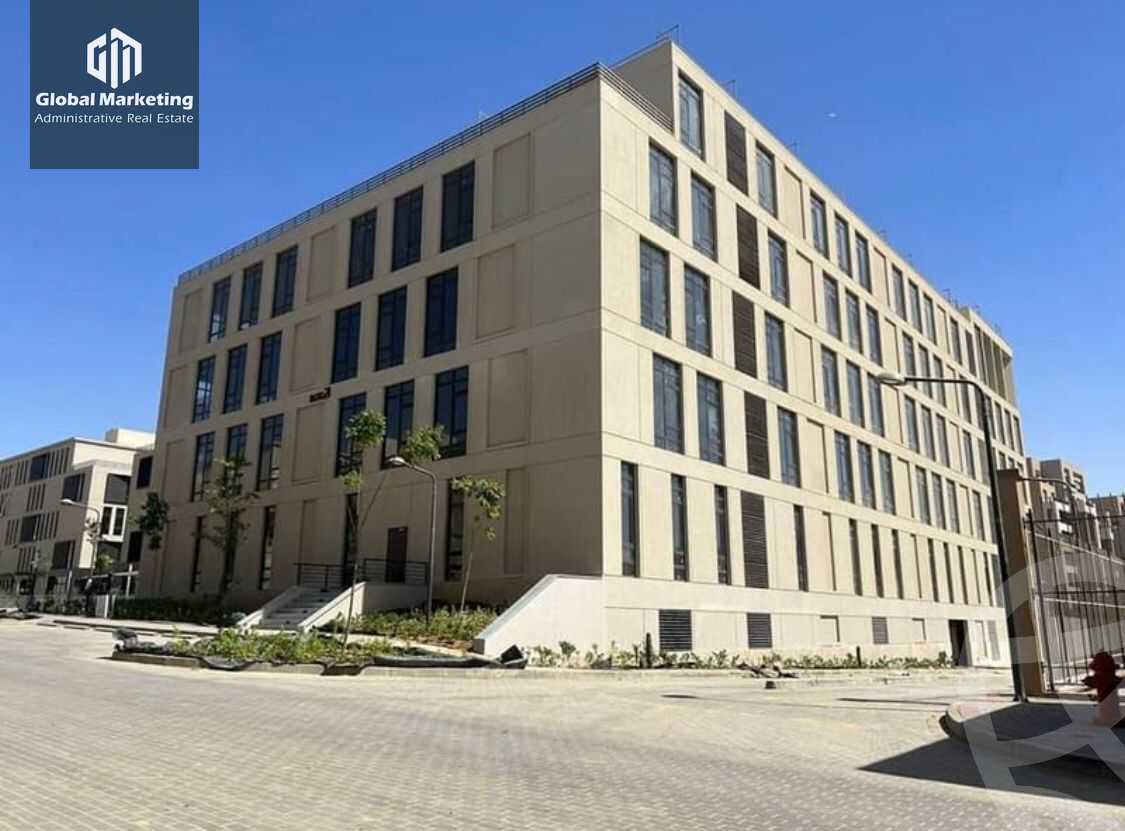https://aqarmap.com.eg/en/listing/5807312-for-rent-cairo-new-cairo-compounds-district-5