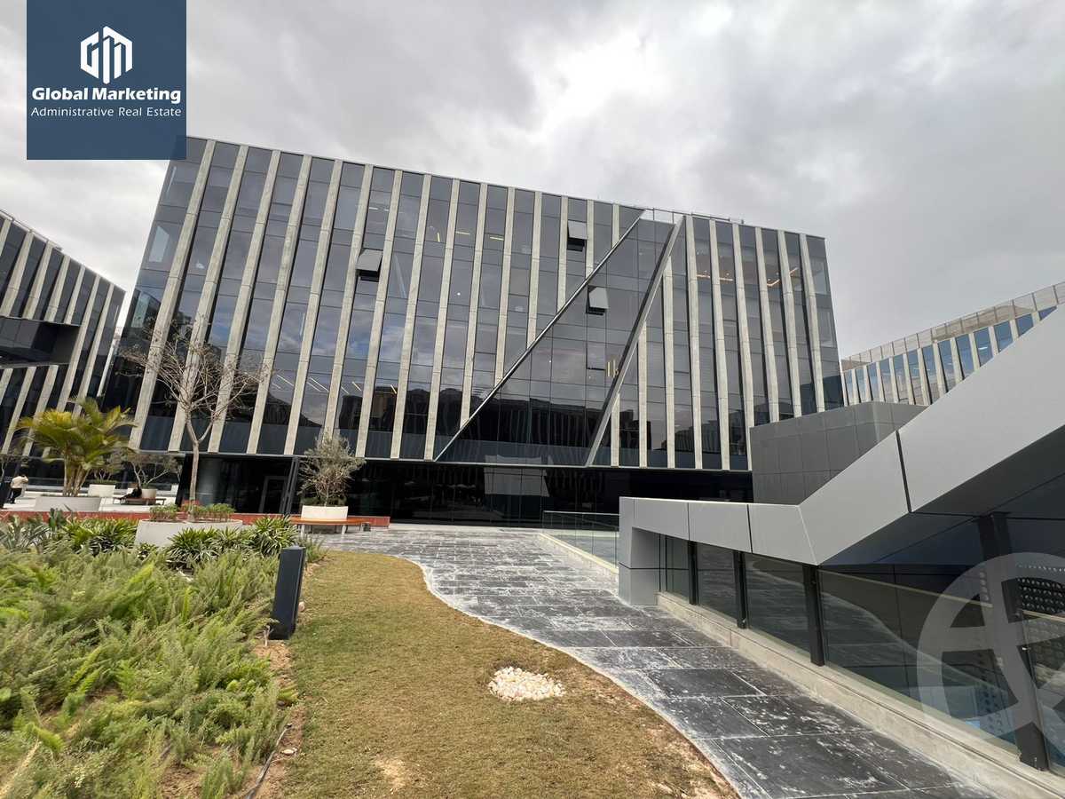 https://aqarmap.com.eg/en/listing/5807321-for-rent-cairo-new-cairo-compounds-eastown-district-sodic