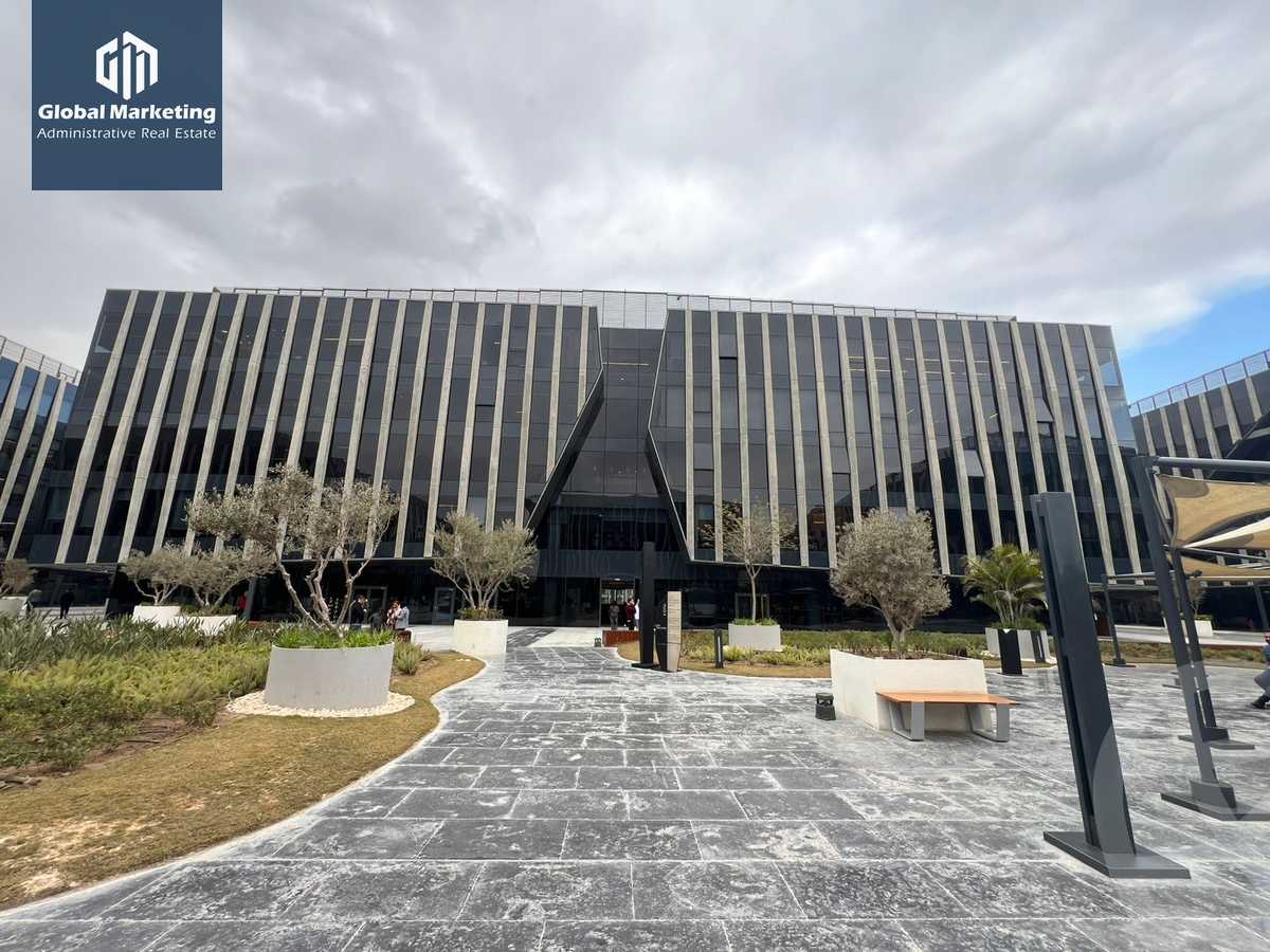 https://aqarmap.com.eg/en/listing/5807321-for-rent-cairo-new-cairo-compounds-eastown-district-sodic