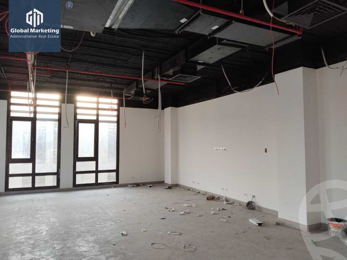 https://aqarmap.com.eg/en/listing/5807345-for-rent-cairo-new-cairo-compounds-district-5