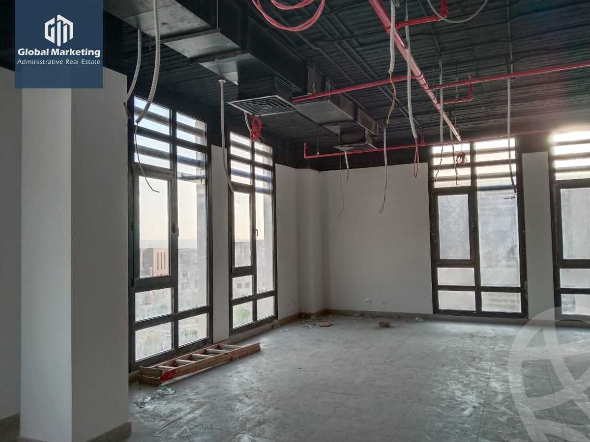https://aqarmap.com.eg/en/listing/5807345-for-rent-cairo-new-cairo-compounds-district-5