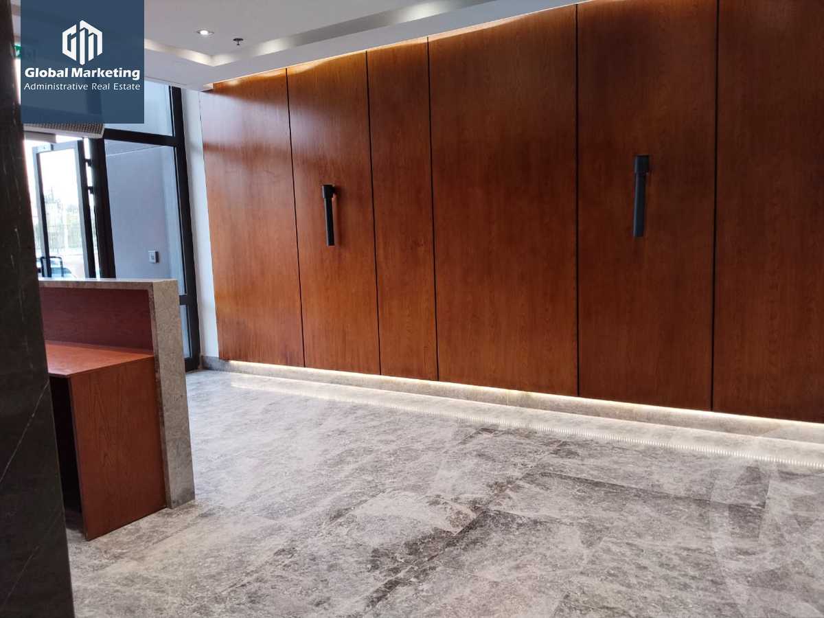 https://aqarmap.com.eg/ar/listing/5807345-for-rent-cairo-new-cairo-compounds-district-5