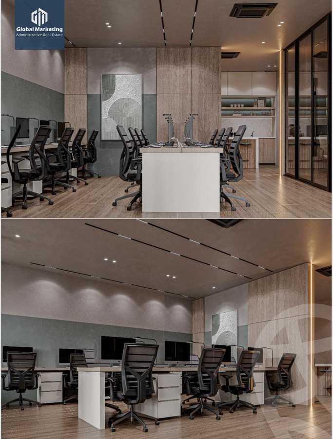 https://aqarmap.com.eg/en/listing/5807406-for-rent-cairo-new-cairo-compounds-mivida-mivida-business-park-emaar