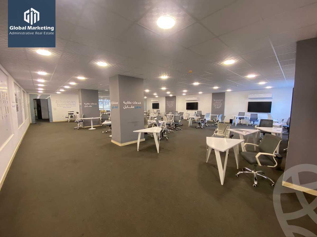 https://aqarmap.com.eg/en/listing/5807490-for-rent-cairo-new-cairo-shr-mjm-lbnwk
