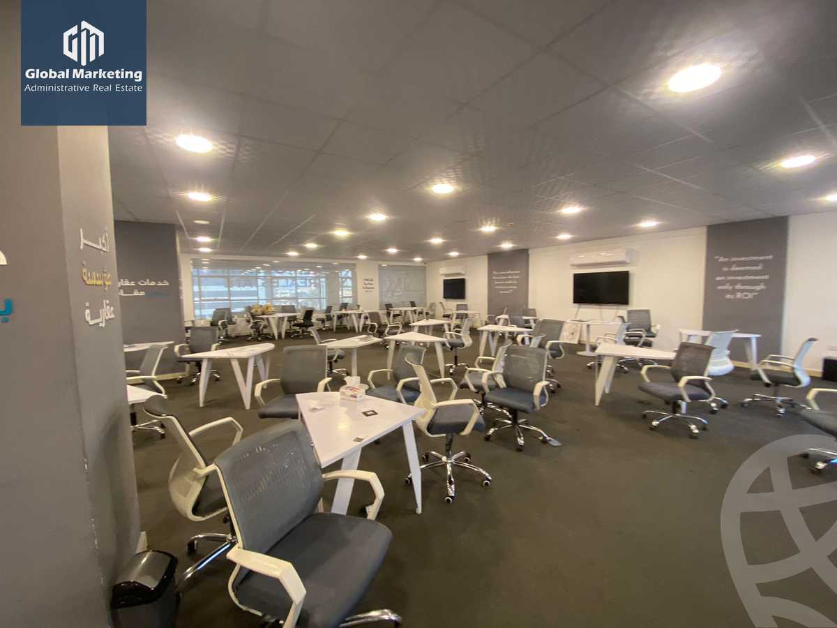 https://aqarmap.com.eg/en/listing/5807490-for-rent-cairo-new-cairo-shr-mjm-lbnwk