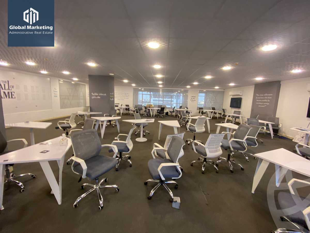 https://aqarmap.com.eg/en/listing/5807490-for-rent-cairo-new-cairo-shr-mjm-lbnwk