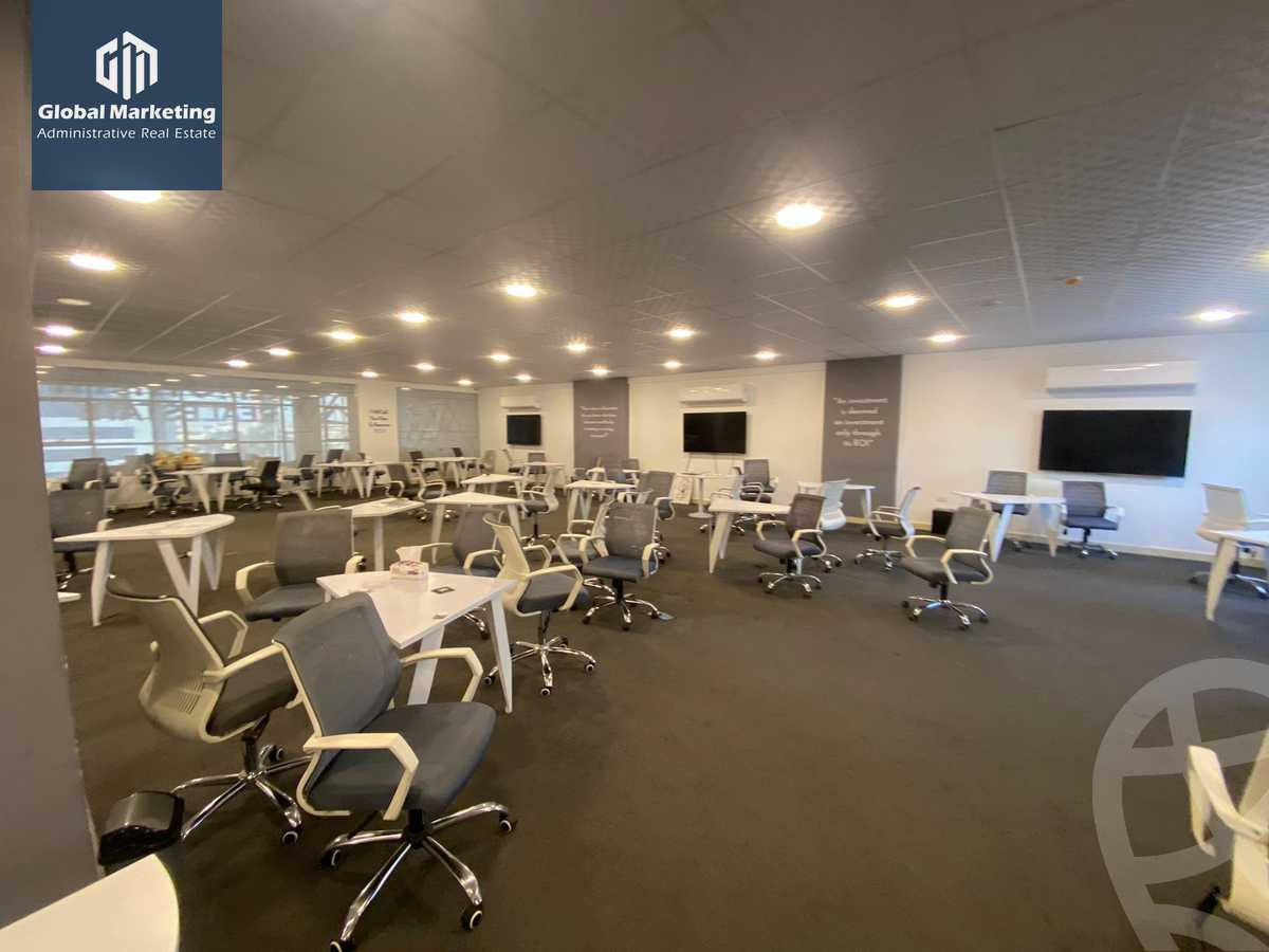 https://aqarmap.com.eg/en/listing/5807490-for-rent-cairo-new-cairo-shr-mjm-lbnwk