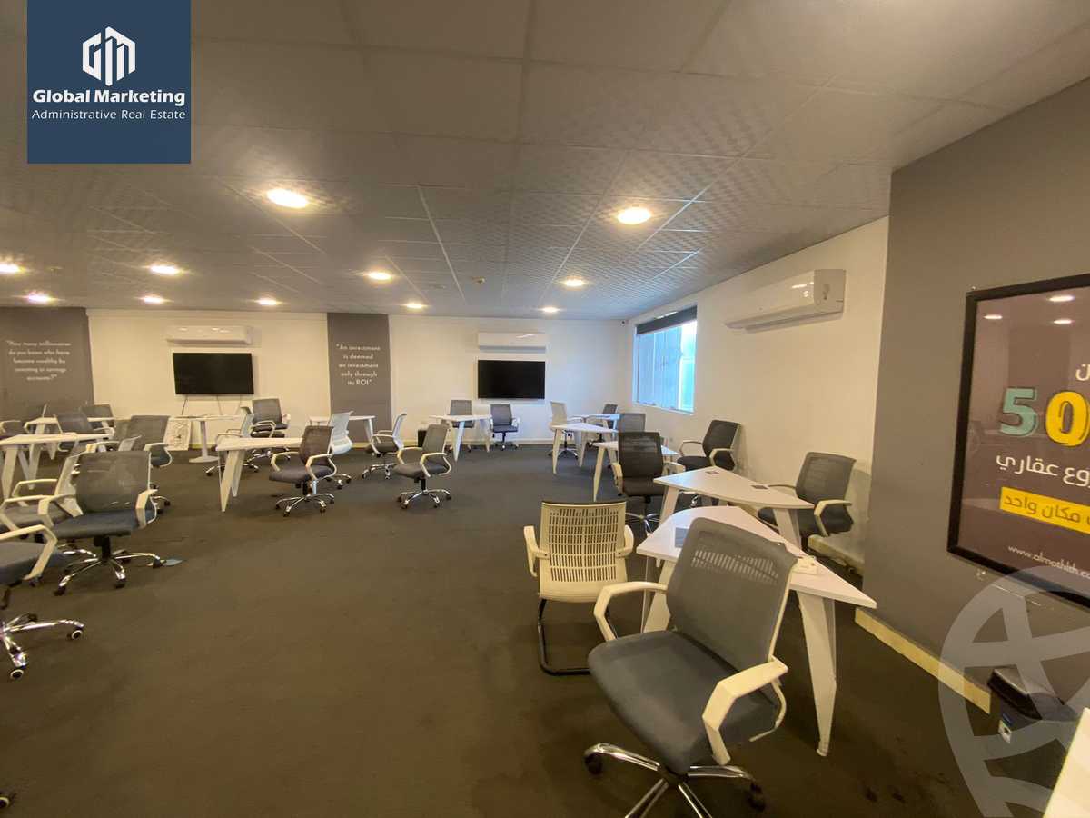 https://aqarmap.com.eg/en/listing/5807490-for-rent-cairo-new-cairo-shr-mjm-lbnwk