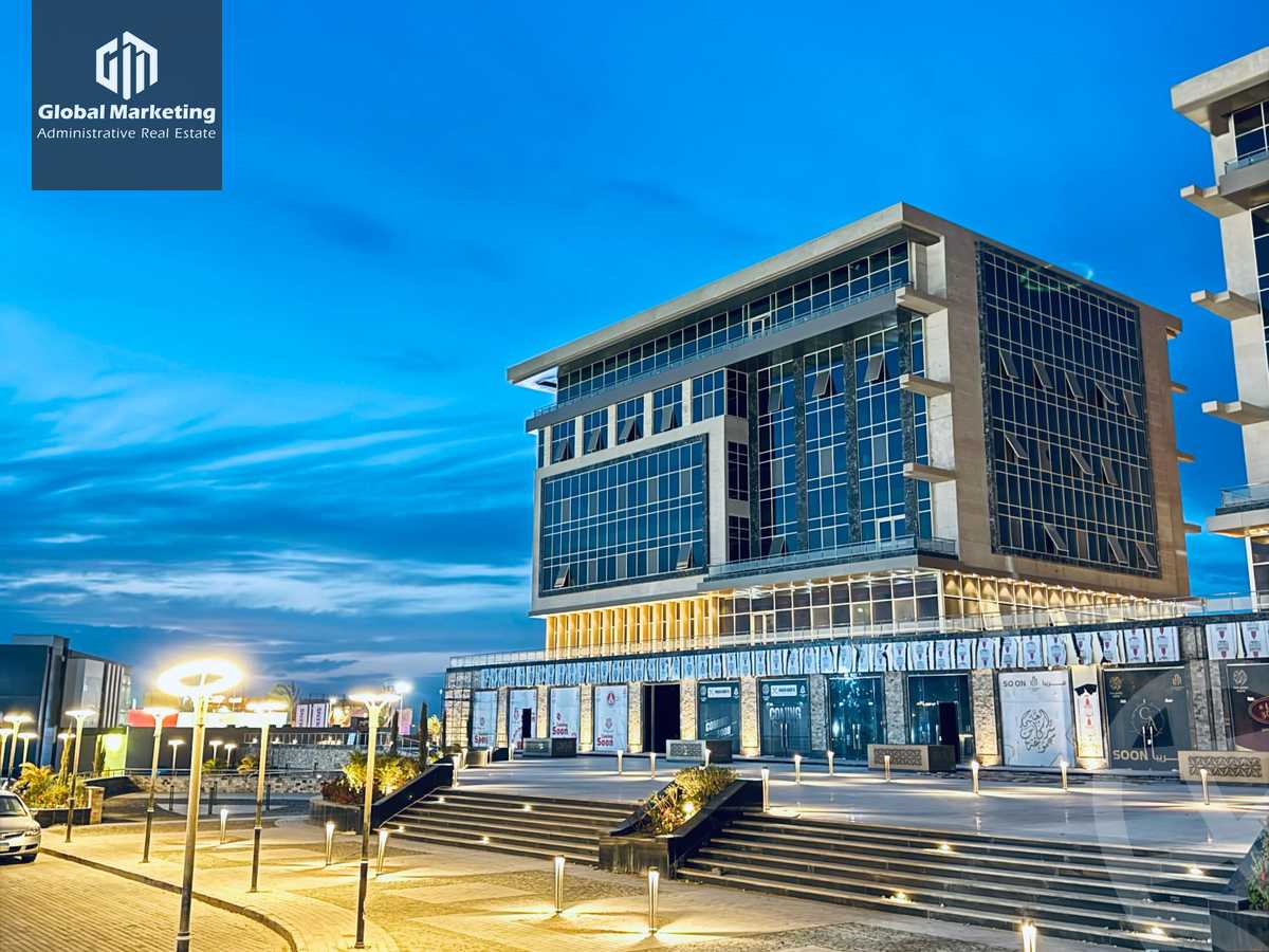 https://aqarmap.com.eg/en/listing/5807511-for-rent-cairo-new-cairo-lrhb-city-phase-1-youssef-el-sebaey-st