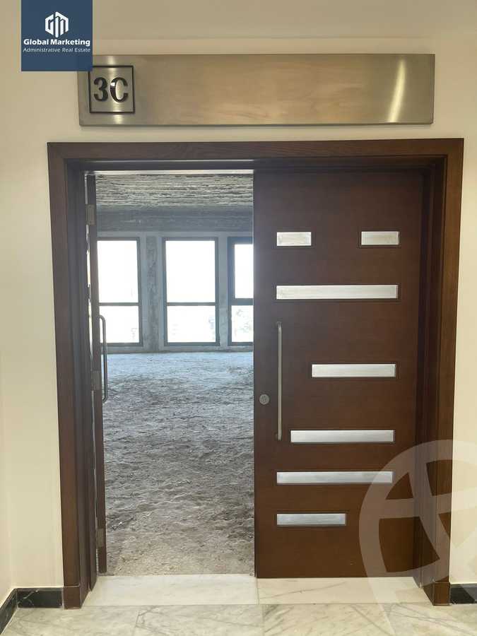 https://aqarmap.com.eg/en/listing/5807571-for-rent-cairo-new-cairo-compounds-mivida-mivida-business-park-emaar