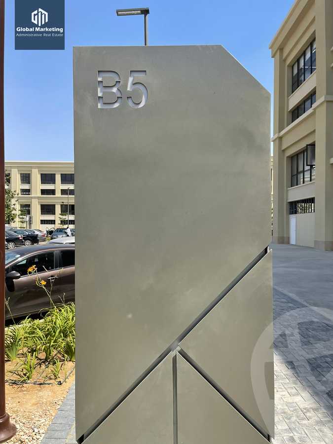 https://aqarmap.com.eg/en/listing/5807571-for-rent-cairo-new-cairo-compounds-mivida-mivida-business-park-emaar