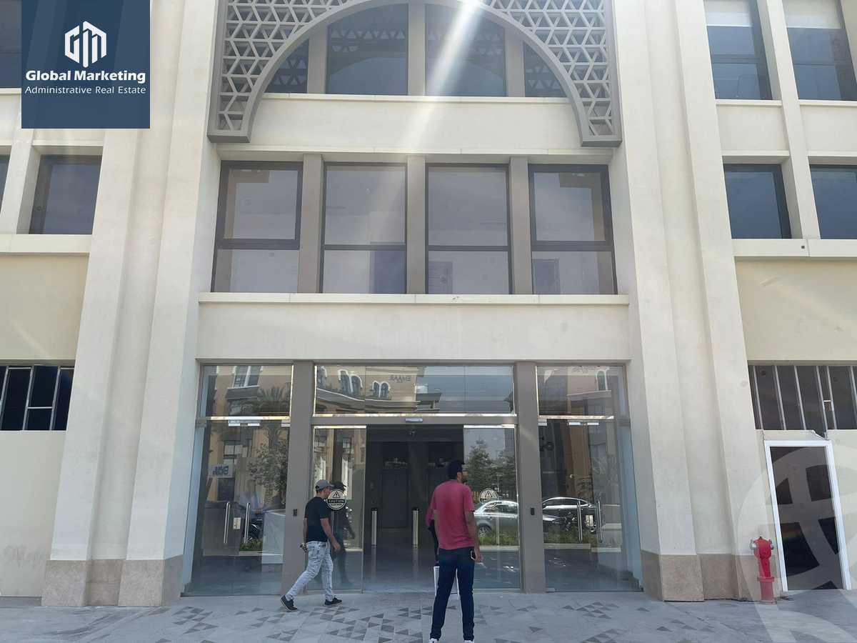 https://aqarmap.com.eg/en/listing/5807571-for-rent-cairo-new-cairo-compounds-mivida-mivida-business-park-emaar