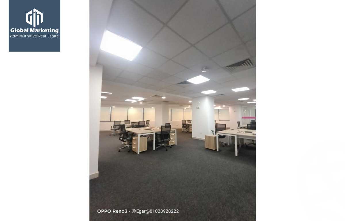 https://aqarmap.com.eg/en/listing/5807574-for-rent-cairo-new-cairo-shr-mjm-lbnwk