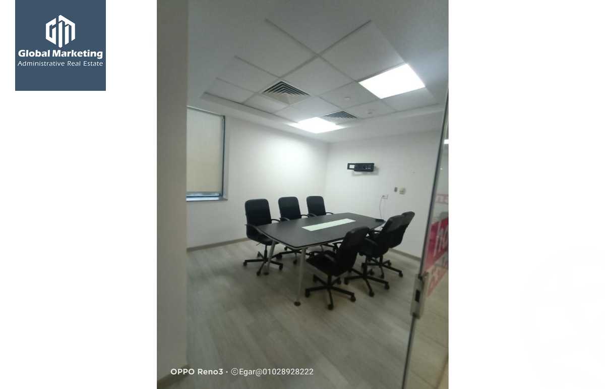 https://aqarmap.com.eg/en/listing/5807574-for-rent-cairo-new-cairo-shr-mjm-lbnwk