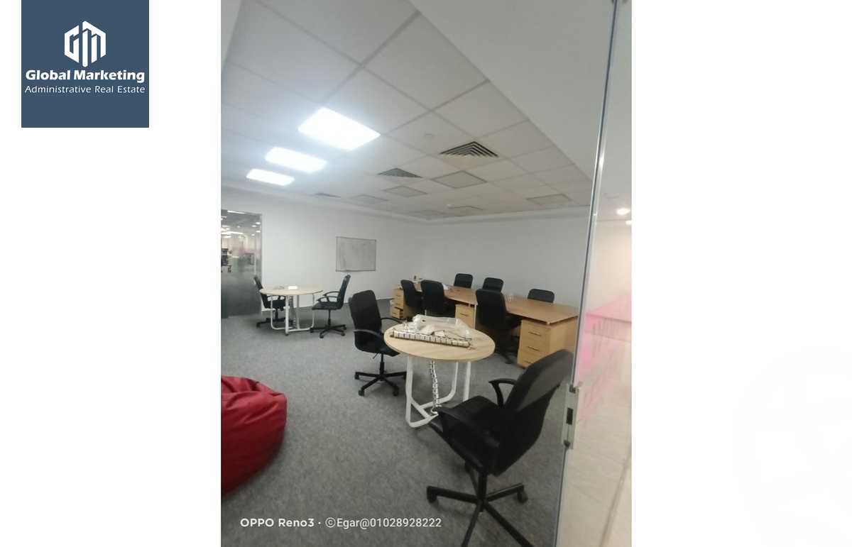 https://aqarmap.com.eg/en/listing/5807574-for-rent-cairo-new-cairo-shr-mjm-lbnwk