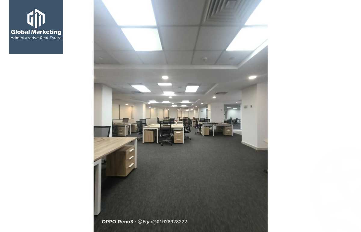 https://aqarmap.com.eg/en/listing/5807574-for-rent-cairo-new-cairo-shr-mjm-lbnwk