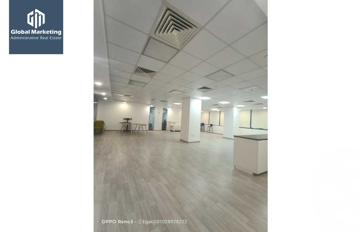 https://aqarmap.com.eg/en/listing/5807574-for-rent-cairo-new-cairo-shr-mjm-lbnwk