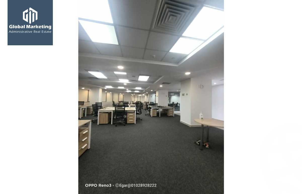 https://aqarmap.com.eg/en/listing/5807574-for-rent-cairo-new-cairo-shr-mjm-lbnwk