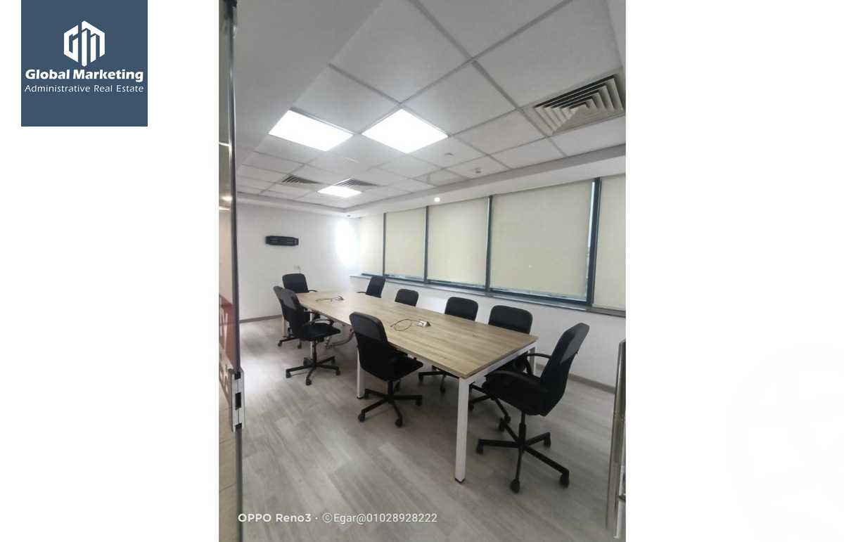 https://aqarmap.com.eg/en/listing/5807574-for-rent-cairo-new-cairo-shr-mjm-lbnwk