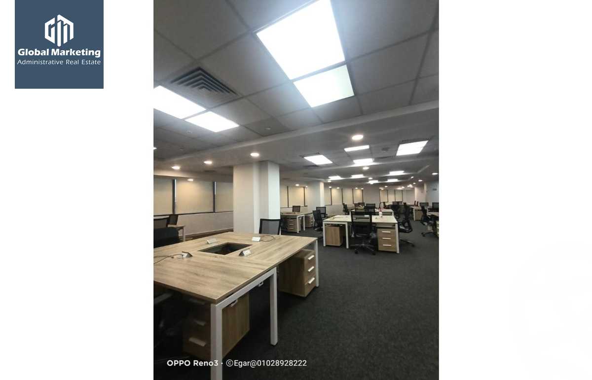 https://aqarmap.com.eg/en/listing/5807574-for-rent-cairo-new-cairo-shr-mjm-lbnwk