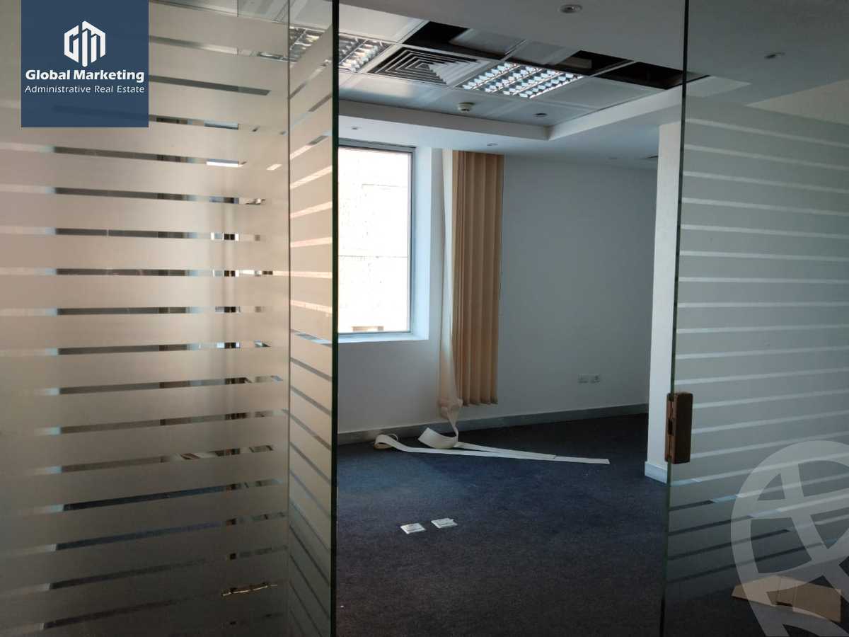 https://aqarmap.com.eg/ar/listing/5807589-for-rent-cairo-new-cairo-90th-street-south-teseen-st